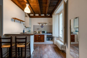 Petite Maison - Milano Navigli by InnStay